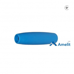 8169201 Запасна частина CAVITRON® Steri-Mate® Grip Blue (Dentsply Sirona), 1 шт.